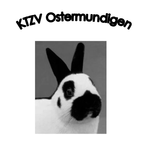 KTZV Ostermundigen