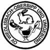 Ornitologischer Verein Wiedlisbach-Oberbipp und Umgebung